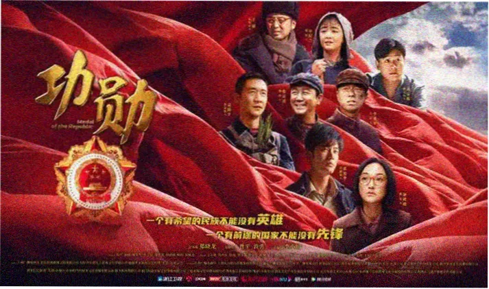 言情小说推荐精选书单